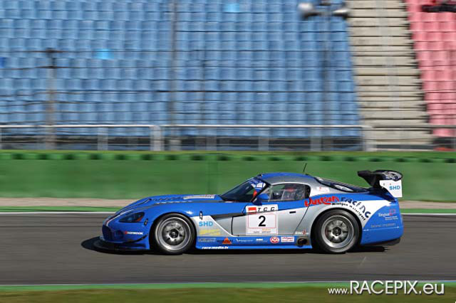 2010-10-09 DMV Hockenheim 0489