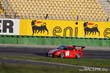 2010-10-09 DMV Hockenheim 0012