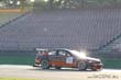 2010-10-09 DMV Hockenheim 0053