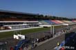 2010-10-09 DMV Hockenheim 0126