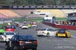 2010-10-09 DMV Hockenheim 0173