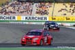 2010-10-09 DMV Hockenheim 0221
