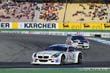 2010-10-09 DMV Hockenheim 0253