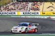 2010-10-09 DMV Hockenheim 0270
