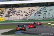 2010-10-09 DMV Hockenheim 0290