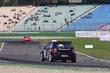 2010-10-09 DMV Hockenheim 0292