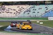 2010-10-09 DMV Hockenheim 0294