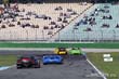 2010-10-09 DMV Hockenheim 0298