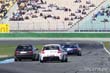 2010-10-09 DMV Hockenheim 0300