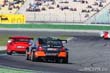 2010-10-09 DMV Hockenheim 0304