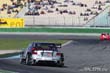 2010-10-09 DMV Hockenheim 0309