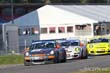 2010-10-09 DMV Hockenheim 0350