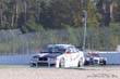 2010-10-09 DMV Hockenheim 0384