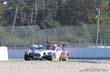 2010-10-09 DMV Hockenheim 0385