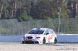 2010-10-09 DMV Hockenheim 0386