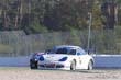 2010-10-09 DMV Hockenheim 0387