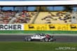 2010-10-09 DMV Hockenheim 0402
