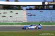 2010-10-09 DMV Hockenheim 0410