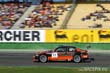 2010-10-09 DMV Hockenheim 0437