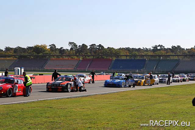 2010-10-09 DMV Hockenheim 0498