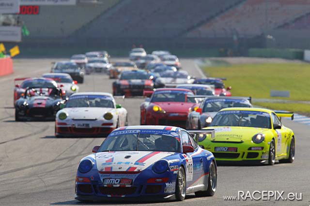 2010-10-09 DMV Hockenheim 0503