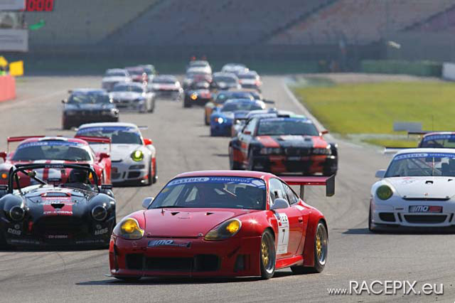 2010-10-09 DMV Hockenheim 0505