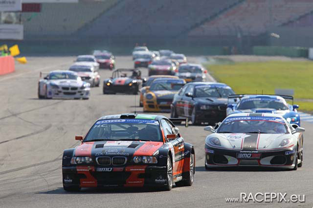 2010-10-09 DMV Hockenheim 0507