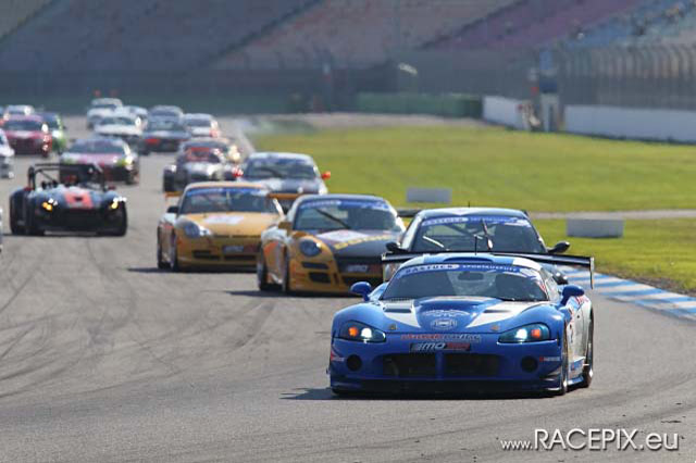 2010-10-09 DMV Hockenheim 0509