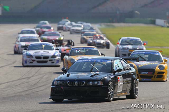 2010-10-09 DMV Hockenheim 0512