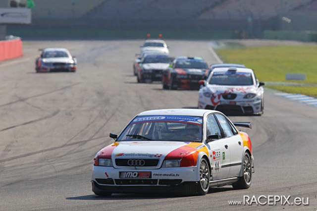 2010-10-09 DMV Hockenheim 0516