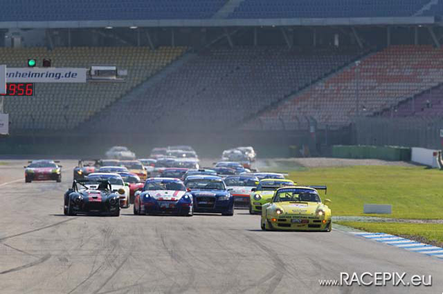 2010-10-09 DMV Hockenheim 0523