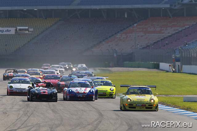 2010-10-09 DMV Hockenheim 0525