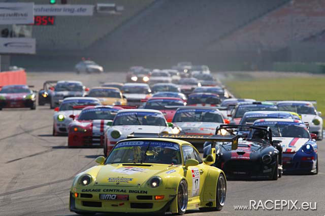 2010-10-09 DMV Hockenheim 0528