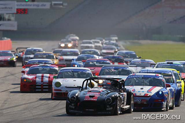 2010-10-09 DMV Hockenheim 0529