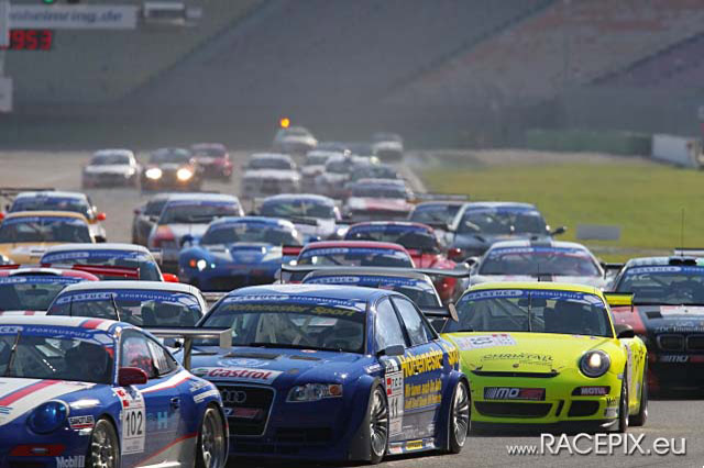 2010-10-09 DMV Hockenheim 0531