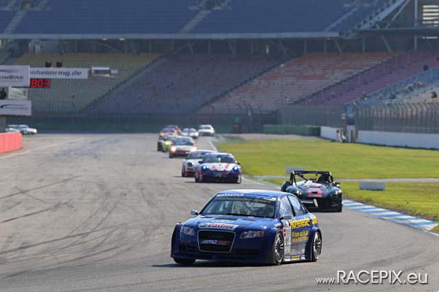 2010-10-09 DMV Hockenheim 0542