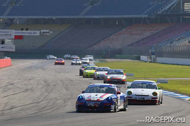 2010-10-09 DMV Hockenheim 0544