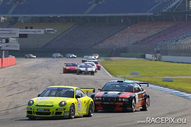 2010-10-09 DMV Hockenheim 0546