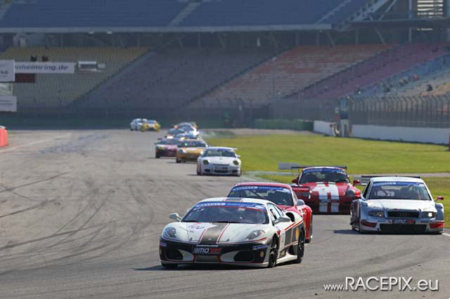 2010-10-09 DMV Hockenheim 0547