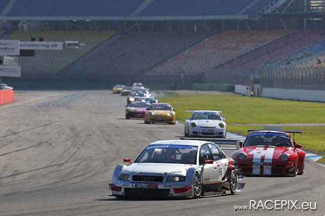 2010-10-09 DMV Hockenheim 0548