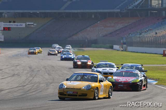 2010-10-09 DMV Hockenheim 0550