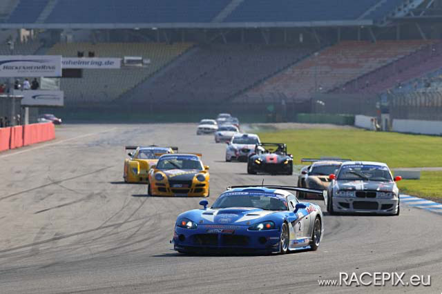 2010-10-09 DMV Hockenheim 0555