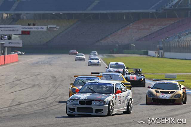 2010-10-09 DMV Hockenheim 0558