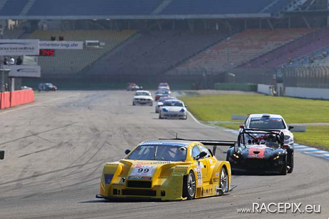 2010-10-09 DMV Hockenheim 0559