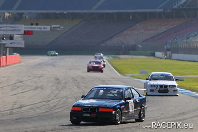 2010-10-09 DMV Hockenheim 0562