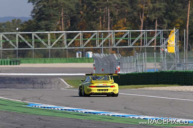 2010-10-09 DMV Hockenheim 0563