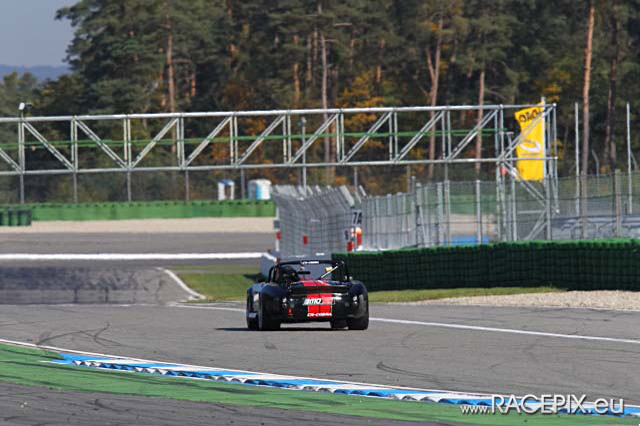 2010-10-09 DMV Hockenheim 0564