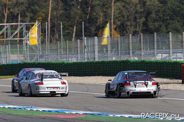 2010-10-09 DMV Hockenheim 0565