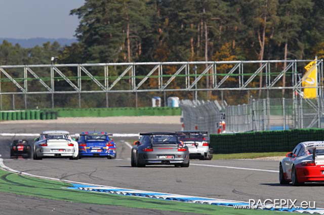 2010-10-09 DMV Hockenheim 0566