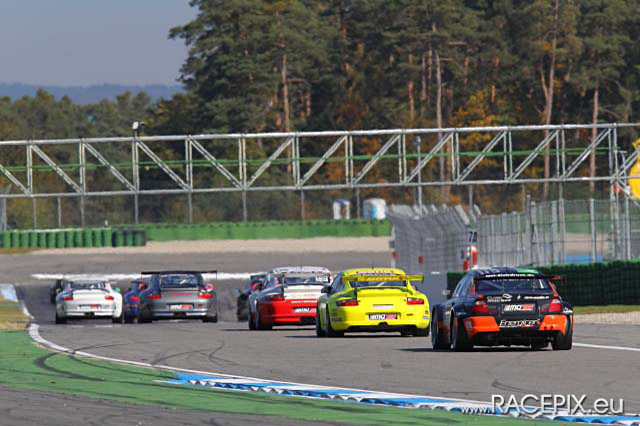 2010-10-09 DMV Hockenheim 0567